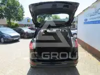 2017 Ford B-Max