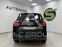 2017 Ford B-Max