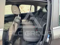 2017 Ford B-Max