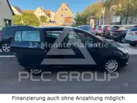 2017 Ford B-Max