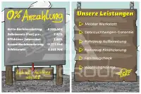 2017 Ford B-Max