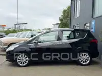2017 Ford B-Max