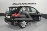 2017 Ford B-Max