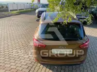 2017 Ford B-Max