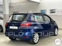 2017 Ford B-Max