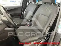 2017 Ford B-Max