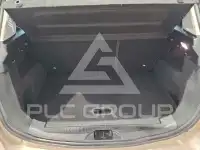 2017 Ford B-Max