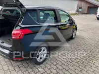 2017 Ford B-Max