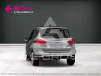 2017 Ford B-Max