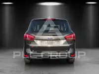 2017 Ford B-Max