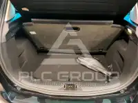 2017 Ford B-Max