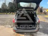 2017 Ford B-Max