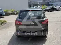 2017 Ford B-Max
