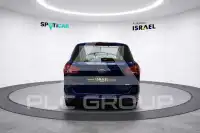 2017 Ford B-Max