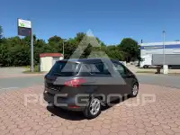 2017 Ford B-Max