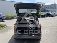 2017 Ford B-Max