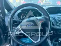 2017 Ford B-Max