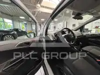 2017 Ford B-Max