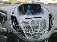 2017 Ford B-Max