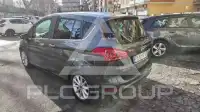 2017 Ford B-Max