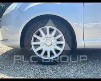 2017 Ford B-Max