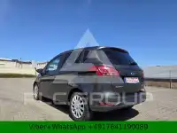 2017 Ford B-Max
