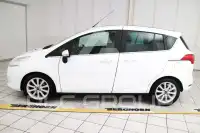 2017 Ford B-Max