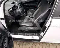 2017 Ford B-Max