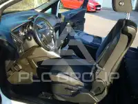 2017 Ford B-Max