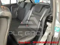 2017 Ford B-Max