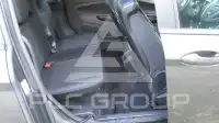 2017 Ford B-Max