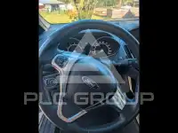2017 Ford B-Max