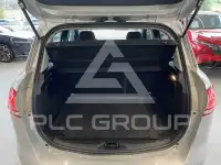 2017 Ford B-Max