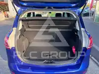 2017 Ford B-Max