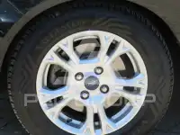 2017 Ford B-Max
