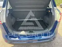 2017 Ford B-Max
