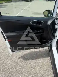 2017 Ford B-Max