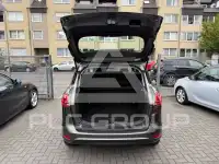 2017 Ford B-Max