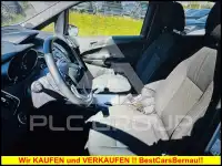 2017 Ford B-Max