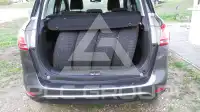 2017 Ford B-Max