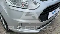 2017 Ford B-Max