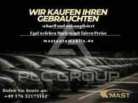 2017 Ford B-Max