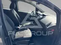 2017 Ford B-Max
