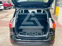 2017 Ford B-Max