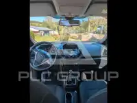 2017 Ford B-Max