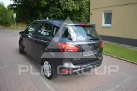 2017 Ford B-Max