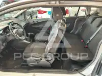 2017 Ford B-Max