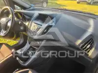 2017 Ford B-Max