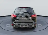 2017 Ford B-Max