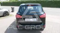 2017 Ford B-Max